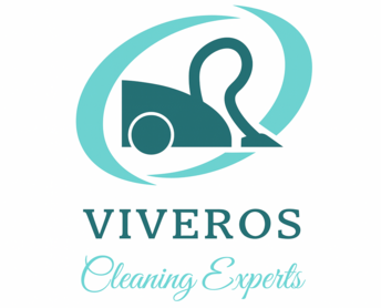 Viveros Cleaning Experts